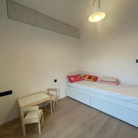 Family Friendly In * Thessaloníki